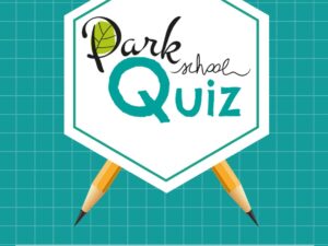 Parkschool Quiz